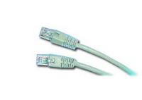 CABLU UTP Patch cord 10m PP12-10M - Pret | Preturi CABLU UTP Patch cord 10m PP12-10M