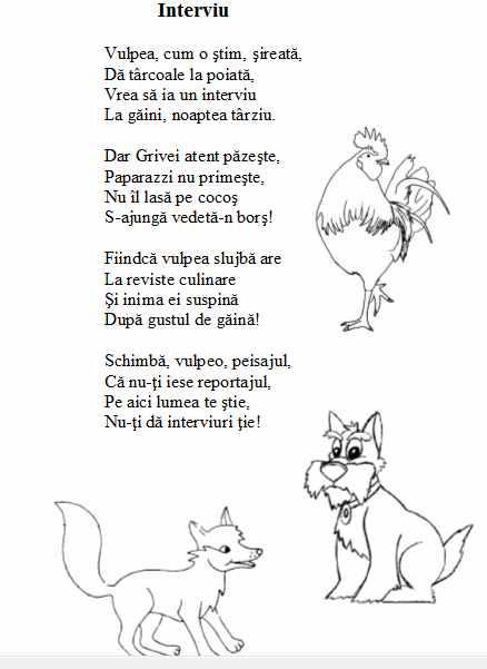 carte de poezii pentru copii - Pret | Preturi carte de poezii pentru copii