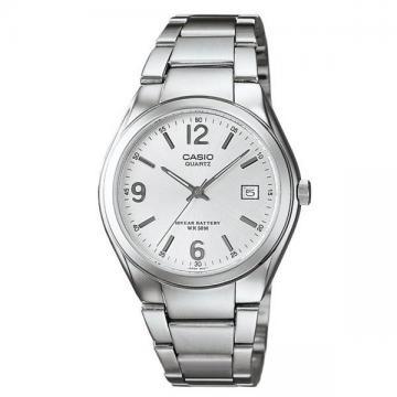 Casio MTP-1265D-7A - Pret | Preturi Casio MTP-1265D-7A