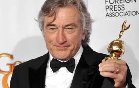 Colectia Robert De Niro 1972-2012 - Pret | Preturi Colectia Robert De Niro 1972-2012