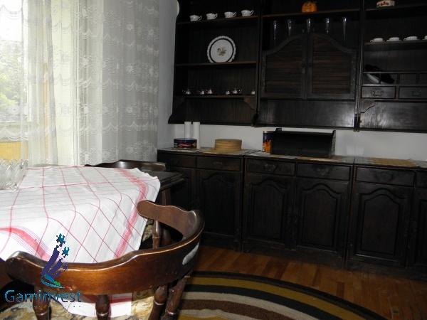 De inchiriat apartament in Oradea,zona Iosia - Pret | Preturi De inchiriat apartament in Oradea,zona Iosia