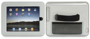 GRIFFIN CinemaSeat for iPad GB01683 - Pret | Preturi GRIFFIN CinemaSeat for iPad GB01683