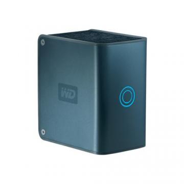 Hard Disk Extern Western Digital My Book Premium 1.5TB - Pret | Preturi Hard Disk Extern Western Digital My Book Premium 1.5TB