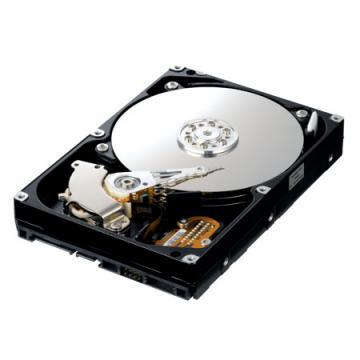 Hard Disk Samsung 320GB SATA 7200rpm 16MB - Pret | Preturi Hard Disk Samsung 320GB SATA 7200rpm 16MB