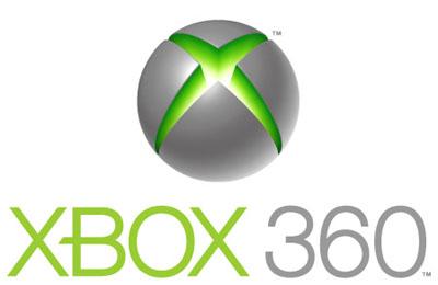 Modare Xbox 360 - Pret | Preturi Modare Xbox 360