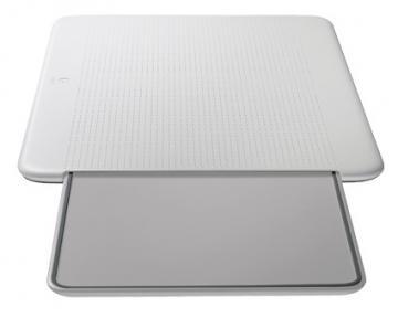 Portable Lapdesk N315, Keep Cool &amp;amp; Comfortable, Retractable Mouse Pad, up to 15.6&amp;quot;, 939-000182 - Pret | Preturi Portable Lapdesk N315, Keep Cool &amp;amp; Comfortable, Retractable Mouse Pad, up to 15.6&amp;quot;, 939-000182
