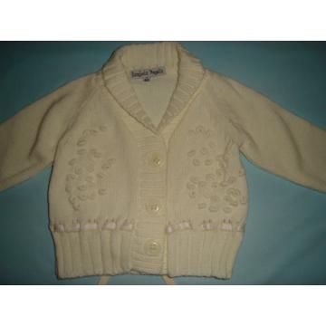 Pulovaras bebe - Pret | Preturi Pulovaras bebe