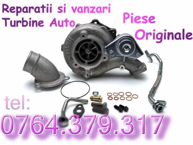 vand|KIT turbo Reparatii Turbine cu Piese Originale AX Segmenti Bucsi - Pret | Preturi vand|KIT turbo Reparatii Turbine cu Piese Originale AX Segmenti Bucsi