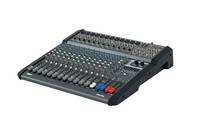 Vand mixer audio 6 canale – Proel M6 - Pret | Preturi Vand mixer audio 6 canale – Proel M6
