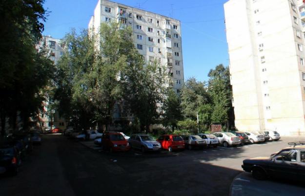 Apartament 2 camere de vanzare Brancoveanu - Pret | Preturi Apartament 2 camere de vanzare Brancoveanu