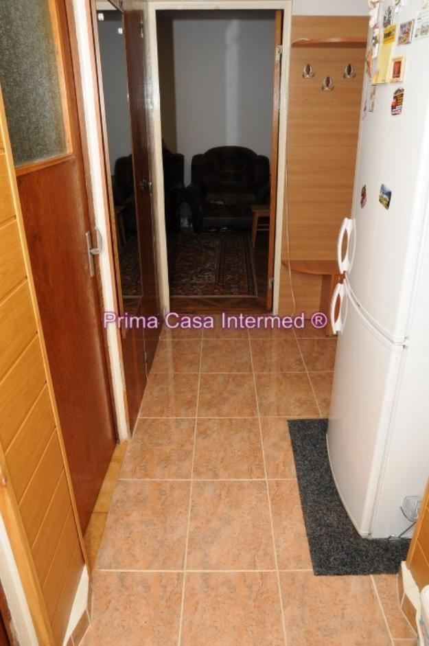 Apartament 2 camere, decomandat,mobila/utilat, 50mp,Casa de Cultura - Pret | Preturi Apartament 2 camere, decomandat,mobila/utilat, 50mp,Casa de Cultura