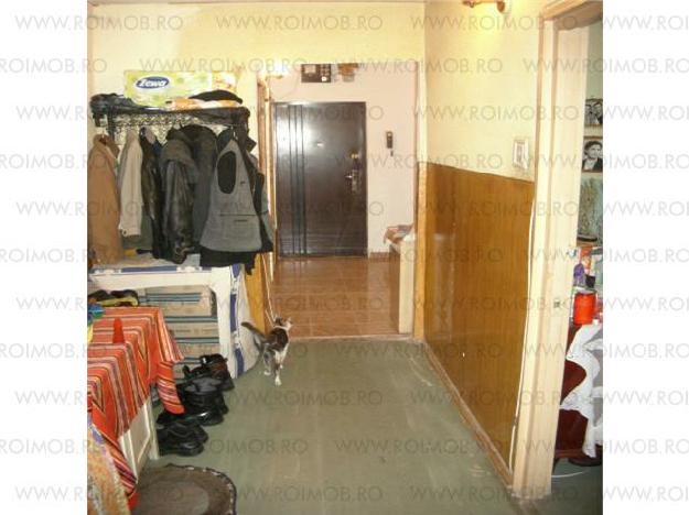 apartament 3 camere vitan - Pret | Preturi apartament 3 camere vitan