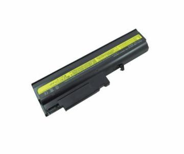 Baterie IBM Thinkpad R50e 6 celule - Pret | Preturi Baterie IBM Thinkpad R50e 6 celule