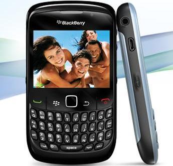 Blackberry 8520 black noi sigilate,24luni garantie functionale orice retea!!Pret::175euro - Pret | Preturi Blackberry 8520 black noi sigilate,24luni garantie functionale orice retea!!Pret::175euro