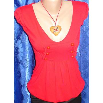 Bluza casual - Pret | Preturi Bluza casual