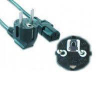 GEMBIRD PC-186-VDE - Pret | Preturi GEMBIRD PC-186-VDE