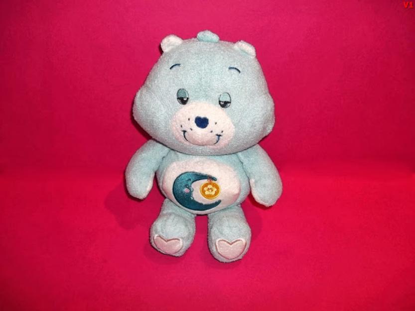 jucarii personaj din desene care bears din plus - Pret | Preturi jucarii personaj din desene care bears din plus