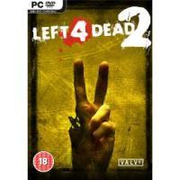 Left 4 Dead 2 - Pret | Preturi Left 4 Dead 2