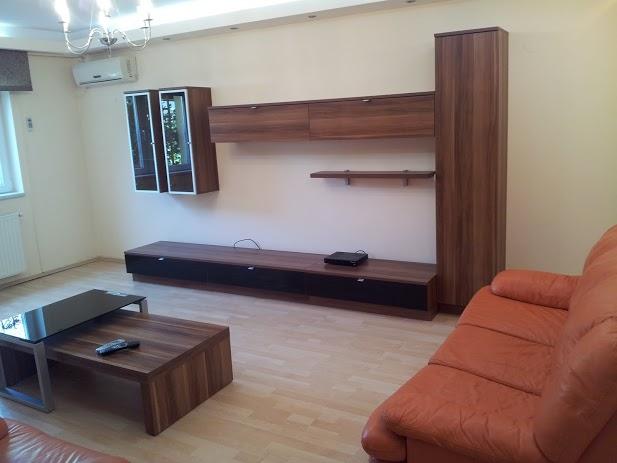 Pipera inchiriere vila Epsilon - € 900 - Pret | Preturi Pipera inchiriere vila Epsilon - € 900