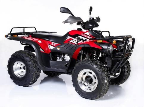 super oferta linhai 300+alte atv-uri - Pret | Preturi super oferta linhai 300+alte atv-uri