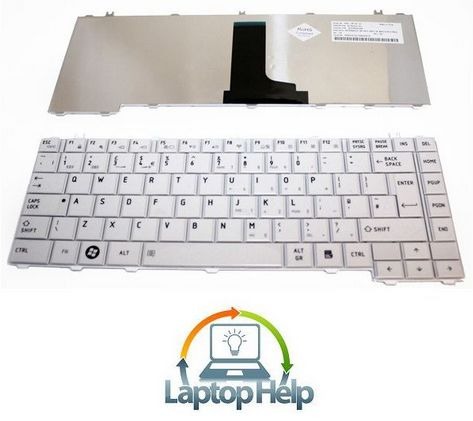 Tastatura Toshiba Satellite L630 - Pret | Preturi Tastatura Toshiba Satellite L630