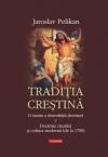 Traditia crestina. O istorie a dezvoltarii doctrinei .Vol. V: Doctrina crestina si cultura moderna (de la 1700) - Pret | Preturi Traditia crestina. O istorie a dezvoltarii doctrinei .Vol. V: Doctrina crestina si cultura moderna (de la 1700)