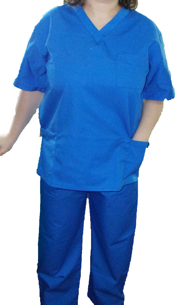 uniforma de lucru medicala - Pret | Preturi uniforma de lucru medicala
