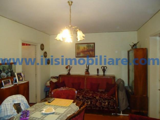 Vanzare apartament 2 camere - Pret | Preturi Vanzare apartament 2 camere