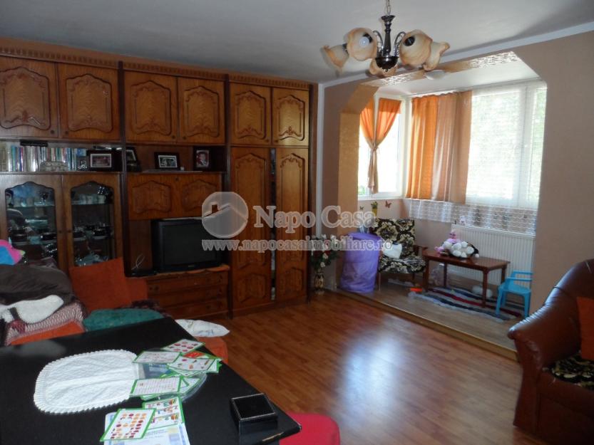 Ap. 2 camere, cart. Zorilor - Pret | Preturi Ap. 2 camere, cart. Zorilor