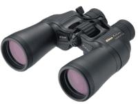 Binoclu ACTION 10-22x50 Zoom - Pret | Preturi Binoclu ACTION 10-22x50 Zoom