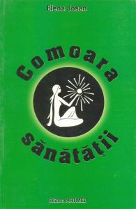 Comoara sanatatii - Pret | Preturi Comoara sanatatii