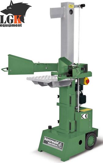 Despicator busteni BW 60/7 E - 220 V - Pret | Preturi Despicator busteni BW 60/7 E - 220 V