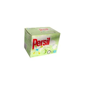 Detergent lichid Persil Non bio with aloe vera - Pret | Preturi Detergent lichid Persil Non bio with aloe vera