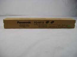 Drum kit Panasonic FQ-HF13-PU negru HF13 pt. copiatoare analogice - Pret | Preturi Drum kit Panasonic FQ-HF13-PU negru HF13 pt. copiatoare analogice