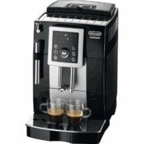Espressor automat Delonghi Intensa ECAM 23.210.B + 1 Kg de Cafea Kimbo - Pret | Preturi Espressor automat Delonghi Intensa ECAM 23.210.B + 1 Kg de Cafea Kimbo