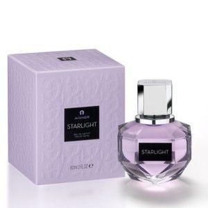 Etienne Aigner Aigner Starlight, 100 ml, EDP - Pret | Preturi Etienne Aigner Aigner Starlight, 100 ml, EDP