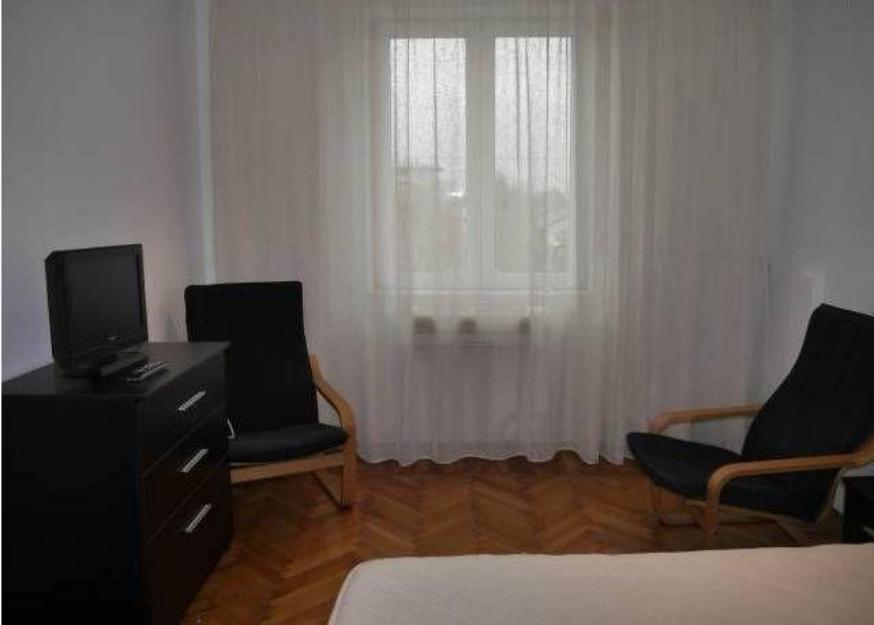 Floreasca, apartament 2 camere - Pret | Preturi Floreasca, apartament 2 camere