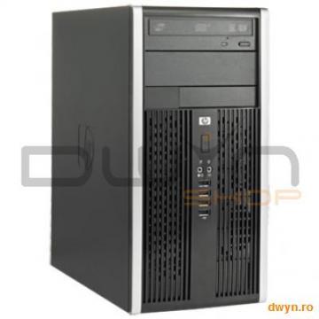 HP 6300P MT G640 250G 2.0G 28 PC - Pret | Preturi HP 6300P MT G640 250G 2.0G 28 PC