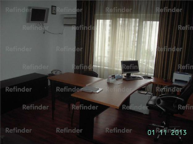 Inchiriere apartament 1 camera Muncii-Calea Calarasilor Agip,Bucuresti - Pret | Preturi Inchiriere apartament 1 camera Muncii-Calea Calarasilor Agip,Bucuresti