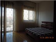 Inchiriere apartament lux 2 camere, Zona Mall Vitan - Pret | Preturi Inchiriere apartament lux 2 camere, Zona Mall Vitan