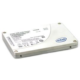 Intel 330 Series, 120GB, 2.5in SATA 3, MLC - Pret | Preturi Intel 330 Series, 120GB, 2.5in SATA 3, MLC