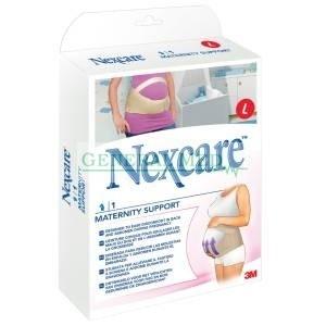 NEXCARE Centura prenatala - Pret | Preturi NEXCARE Centura prenatala