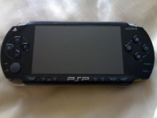 psp 1004 modat - Pret | Preturi psp 1004 modat