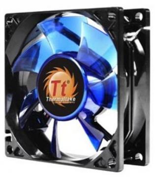 Sursa Thermaltake SMART 530PCW 530W, ATX 12V 2.3, certificare 80PLUS, 12cm Fan, PFC Activ - Pret | Preturi Sursa Thermaltake SMART 530PCW 530W, ATX 12V 2.3, certificare 80PLUS, 12cm Fan, PFC Activ