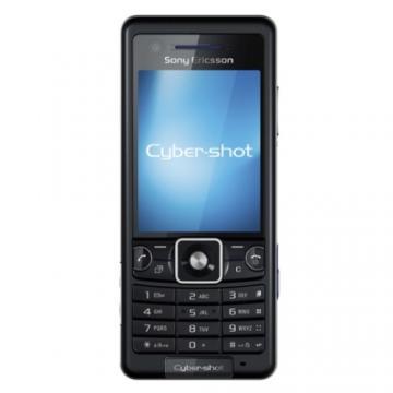 Telefon mobil Sony Ericsson C510 - Pret | Preturi Telefon mobil Sony Ericsson C510