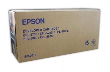 Toner EPSON C13S050010 nergu - Pret | Preturi Toner EPSON C13S050010 nergu