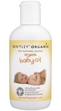 Ulei organic pentru bebelusi, 100% organic - Pret | Preturi Ulei organic pentru bebelusi, 100% organic
