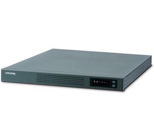 UPS Socomec Netys PR 1500VA Rack 1U, NET1500-PR-1U - Pret | Preturi UPS Socomec Netys PR 1500VA Rack 1U, NET1500-PR-1U