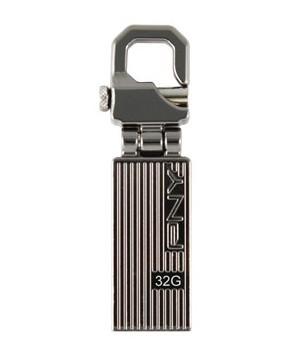 USB FLASH DRIVE 32GB TRANSFORMER ATTCHE USB 2.0 PNY, FDU32GBTRANSF-EF - Pret | Preturi USB FLASH DRIVE 32GB TRANSFORMER ATTCHE USB 2.0 PNY, FDU32GBTRANSF-EF