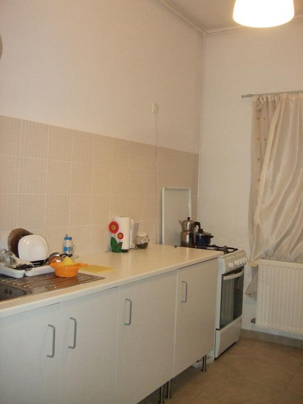 vand apartament 3 camere otopeni - Pret | Preturi vand apartament 3 camere otopeni
